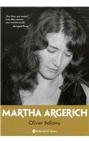 Martha Argerich (EL ATENEO (ARGENTINA) 2011)