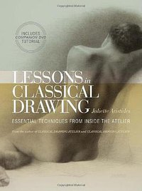 Lessons in Classical Drawing (2011)