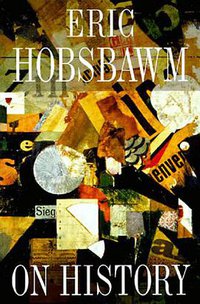 On History (The New Press 1998)