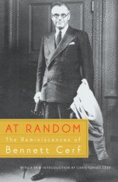 At Random (Random House 2002)