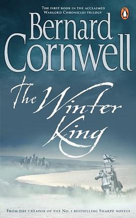 The Winter King