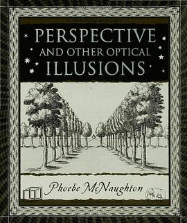 Perspective and Other Optical Illusions
