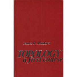 Topology