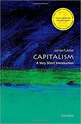 Capitalism