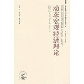 动态宏观经济理论