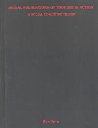 Social Foundations of Thought and Action