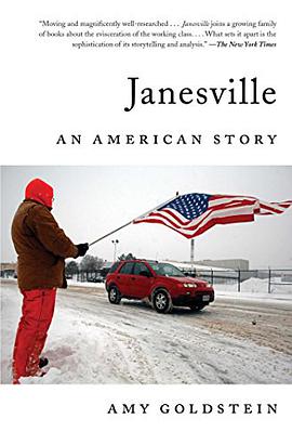 Janesville