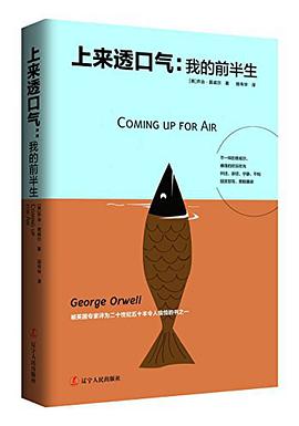 上来透口气
