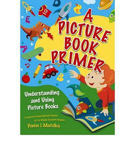 A Picture Book Primer