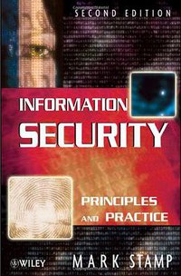 Information Security (Wiley 2011)