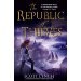 The Republic of Thieves