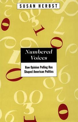Numbered Voices