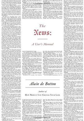 The News