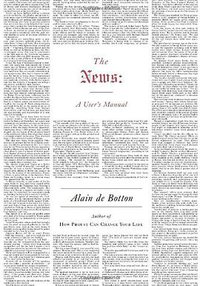 The News (Pantheon 2014)