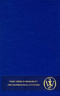 An Introduction to Probability Theory and Its Applications (Wiley 1991)