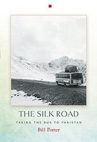 The Silk Road (Counterpoint 2016)