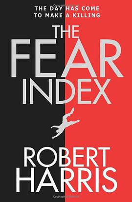 The Fear Index