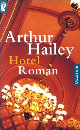 Hotel.