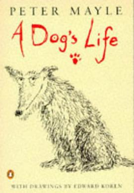 A Dog's Life