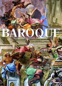 Baroque (h.f.ULLMANN 2012)