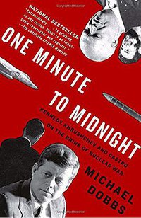One Minute to Midnight (Vintage 2009)