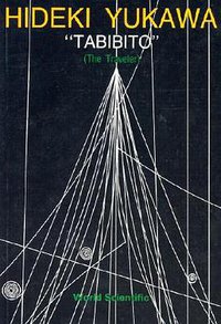 Tabibito (Wspc 1982)