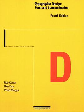 Typographic Design