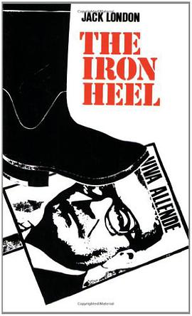 Iron Heel