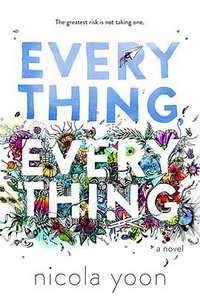 Everything, Everything