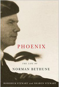 Phoenix (McGill-Queen's University Press 2012)
