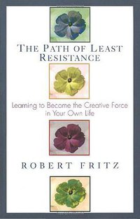 Path of Least Resistance (Ballantine Books 1989)