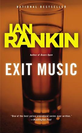 Exit Music