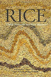Rice (Cambridge University Press 2015)