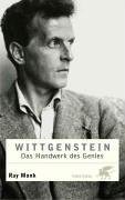 Wittgenstein (Klett-Cotta 2004)