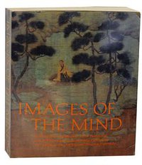 Images of the Mind