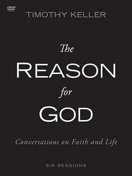 The Reason for God