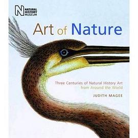 Art of Nature