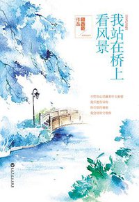 我站在桥上看风景 (百花洲文艺出版社 2014)