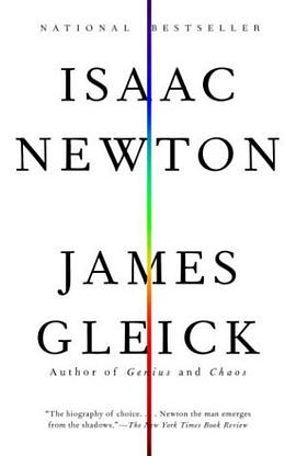 Isaac Newton