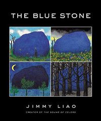 The Blue Stone