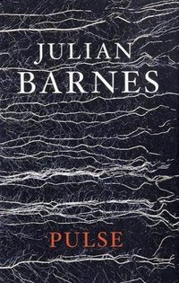 Pulse (Jonathan Cape 2011)