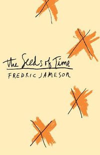 The Seeds of Time (Columbia University Press 1996)