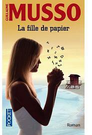 La fille de papier (Pocket 2011)