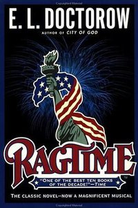 Ragtime (Plume 1997)