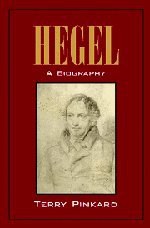 Hegel