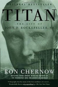 Titan (Vintage 2004)