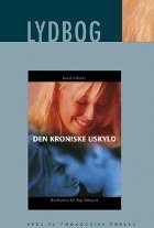 Den kroniske uskyld (Special-Pædagogisk Forlag 2017)