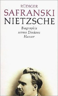 Nietzsche (Carl Hanser 2000)