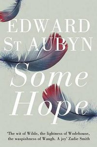 Some Hope (2012)