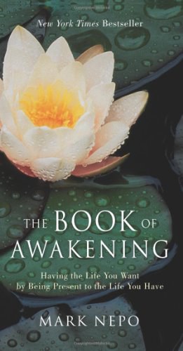 The Book of Awakening